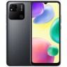 Смартфон Xiaomi Redmi 10A 2/32Gb Graphite Gray (Серый графит) Global Version