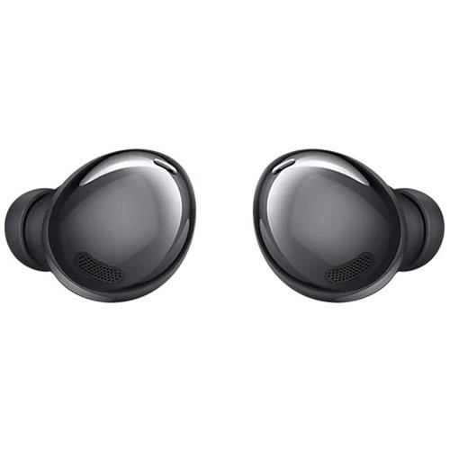 Беспроводные наушники Samsung Galaxy Buds Pro Black (Черный) EAC