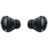 Беспроводные наушники Samsung Galaxy Buds Pro Black (Черный) EAC