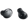 Беспроводные наушники Samsung Galaxy Buds Pro Black (Черный) EAC