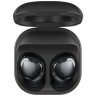 Беспроводные наушники Samsung Galaxy Buds Pro Black (Черный) EAC