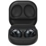 Беспроводные наушники Samsung Galaxy Buds Pro Black (Черный) EAC