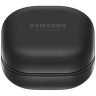 Беспроводные наушники Samsung Galaxy Buds Pro Black (Черный) EAC