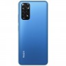 Смартфон Xiaomi Redmi Note 11S 6/64Gb Twilight Blue (Сумеречный синий) Global Version