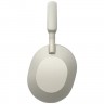 Беспроводные наушники Sony WH-1000XM5 Silver (Серебристый)