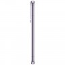 Смартфон Samsung Galaxy S22 8/128Gb (Snapdragon) Bora Purple (Фиолетовый)