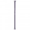 Смартфон Samsung Galaxy S22 8/128Gb (Snapdragon) Bora Purple (Фиолетовый)