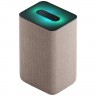 Умная колонка Яндекс.Станция 2 с Алисой Beige (Песочный) EAC
