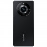 Смартфон Realme 11 Pro+ 5G 8/256Gb Astral Black (Черный) EAC