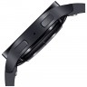 Умные часы Samsung Galaxy Watch 6 40мм Graphite (Графит) EAC