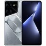 Смартфон Tecno Pova 5 Pro 5G 8/256Gb Silver Fantasy (Серебристый) EAC