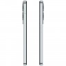 Смартфон Tecno Pova 5 Pro 5G 8/256Gb Silver Fantasy (Серебристый) EAC