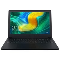 Ноутбук Xiaomi Mi Notebook Lite 15.6" (Intel Core i5 8250U 1,6 GHz/1920x1080/8Gb/1128Gb HDD+SSD/DVD нет/NVIDIA GeForce MX110/Wi-Fi/Bluetooth/Windows 10 Home) Black (Черный)