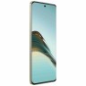 Смартфон Realme 13 Pro+ 5G 12/512Gb Emerald Green (Зеленый) Global Version