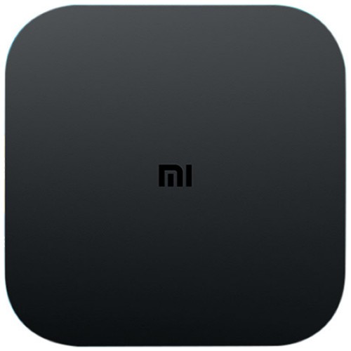 Медиаплеер Xiaomi Mi Box 4C