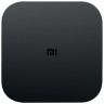 Медиаплеер Xiaomi Mi Box 4C