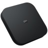Медиаплеер Xiaomi Mi Box 4C