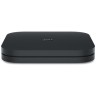 Медиаплеер Xiaomi Mi Box 4C