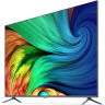 Телевизор Xiaomi E65S Pro 65" (2019) (Русское меню)