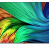Телевизор Xiaomi E65S Pro 65" (2019) (Русское меню)