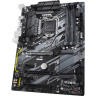 Материнская плата Gigabyte Z390 LGA1151v2 DDR4 (Z390 UD) ATX, Ret EAC