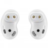 Беспроводные наушники Samsung Galaxy Buds Live White (Белый) EAC