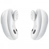 Беспроводные наушники Samsung Galaxy Buds Live White (Белый) EAC