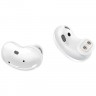 Беспроводные наушники Samsung Galaxy Buds Live White (Белый) EAC
