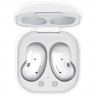 Беспроводные наушники Samsung Galaxy Buds Live White (Белый) EAC