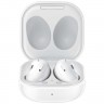 Беспроводные наушники Samsung Galaxy Buds Live White (Белый) EAC