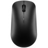Беспроводная мышь Huawei CD20 Mouse Swift Bluetooth Black (Черная)