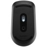 Беспроводная мышь Huawei CD20 Mouse Swift Bluetooth Black (Черная)