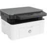 МФУ HP Laser MFP 135a White (Белый) EAC
