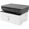 МФУ HP Laser MFP 135a White (Белый) EAC