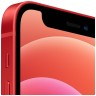 Смартфон Apple iPhone 12 Mini 256Gb Red (Красный) EAC