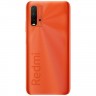 Смартфон Xiaomi Redmi 9T 4/64Gb NFC Sunset Orange (Оранжевый) Global Version