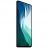 Смартфон Xiaomi Mi 11i 8/128Gb Cosmic Black (Черный) Global Version