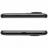 Смартфон Xiaomi Mi 11i 8/128Gb Cosmic Black (Черный) Global Version