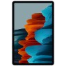 Планшет Samsung Galaxy Tab S7 11 Wi-Fi SM-T870 6/128Gb (2020) Blue (Синий) EAC