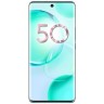 Смартфон Honor 50 8/256Gb Emerald Green (Изумрудно-зеленый) EAC