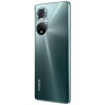 Смартфон Honor 50 8/256Gb Emerald Green (Изумрудно-зеленый) EAC