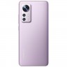 Смартфон Xiaomi 12 12/256Gb Purple (Фиолетовый) Global Version