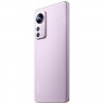 Смартфон Xiaomi 12 12/256Gb Purple (Фиолетовый) Global Version