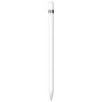 Стилус Apple Pencil (1st Generation) White (Белый) MK0C2
