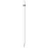 Стилус Apple Pencil (1st Generation) White (Белый) MK0C2
