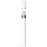 Стилус Apple Pencil (1st Generation) White (Белый) MK0C2