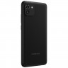 Смартфон Samsung Galaxy A03 4/64Gb Black (Черный)