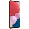 Смартфон Samsung Galaxy A13 6/128Gb Peach (Персиковый)