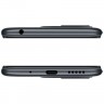 Смартфон Xiaomi Redmi 10C 4/64Gb (NFC) Graphite Gray (Серый графит) EAC