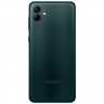 Смартфон Samsung Galaxy A04 4/64Gb Green (Зеленый)